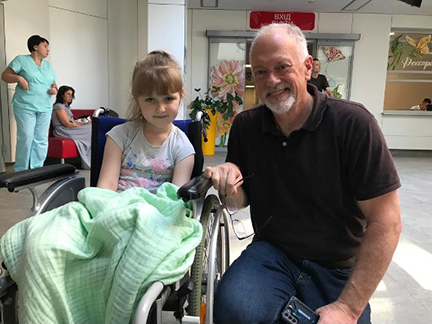 220830 Sga Pastorsmedicalfund Tda 1 432 × 324